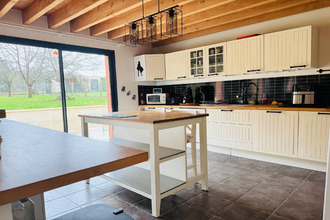 achat maison l-aigle 61300