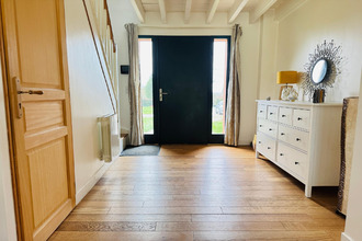 achat maison l-aigle 61300