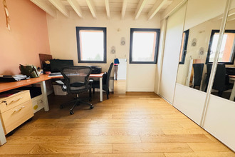 achat maison l-aigle 61300