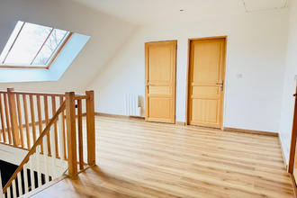achat maison l-aigle 61300