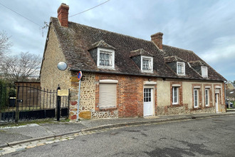 achat maison l-aigle 61300