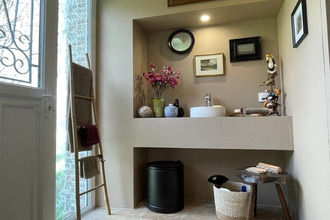 achat maison l-aigle 61300