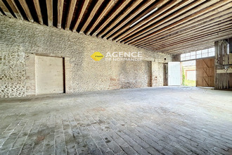 achat maison l-aigle 61300