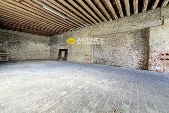 achat maison l-aigle 61300
