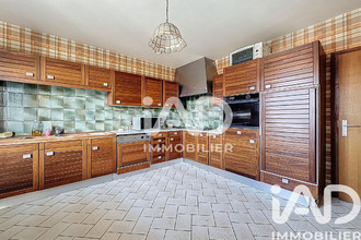 achat maison l-aigle 61300