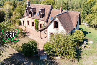 achat maison l-aigle 61300