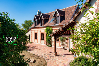 achat maison l-aigle 61300