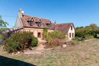 achat maison l-aigle 61300