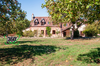 achat maison l-aigle 61300