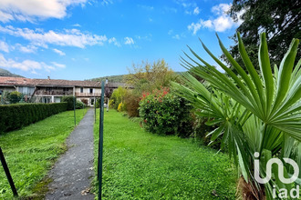 achat maison l-aiguillon 09300