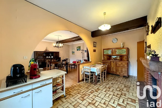 achat maison l-aiguillon 09300