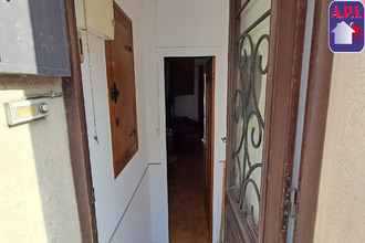 achat maison l-aiguillon 09300