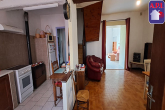 achat maison l-aiguillon 09300