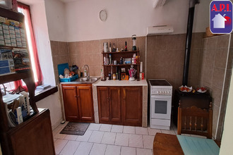 achat maison l-aiguillon 09300