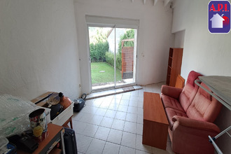 achat maison l-aiguillon 09300