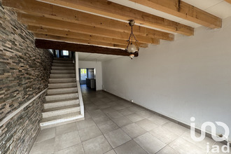 achat maison l-aiguillon 09300
