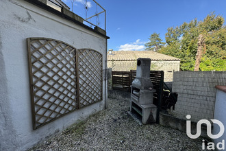 achat maison l-aiguillon 09300