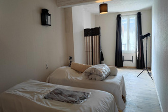 achat maison l-aiguillon 09300