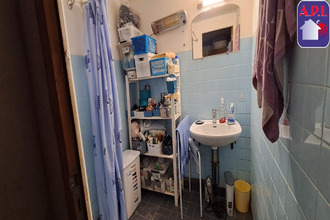 achat maison l-aiguillon 09300