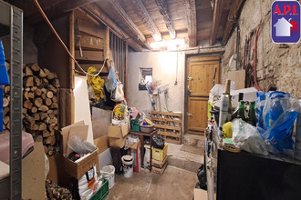 achat maison l-aiguillon 09300
