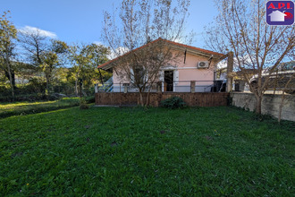 achat maison l-aiguillon 09300