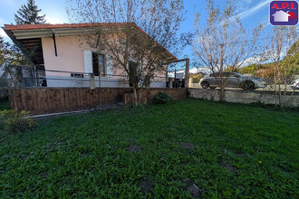 achat maison l-aiguillon 09300
