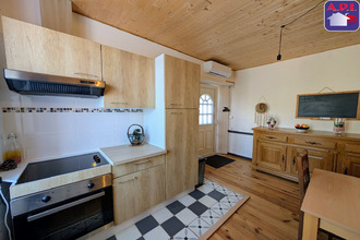 achat maison l-aiguillon 09300