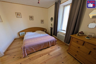 achat maison l-aiguillon 09300