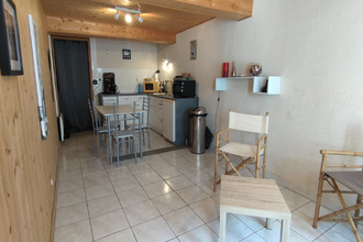 achat maison l-aiguillon 09300