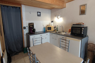 achat maison l-aiguillon 09300
