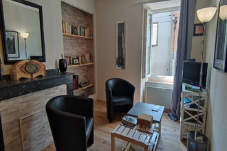achat maison l-aiguillon 09300