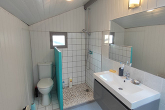 achat maison l-aiguillon 09300