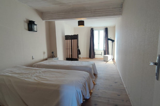 achat maison l-aiguillon 09300
