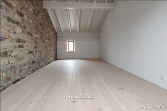 achat maison l-aiguillon 09300