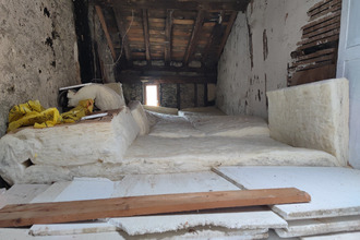 achat maison l-aiguillon 09300