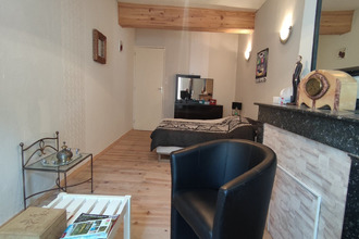 achat maison l-aiguillon 09300
