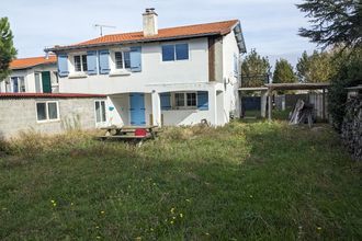 achat maison l-aiguillon-sur-mer 85460