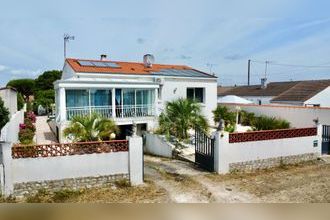 achat maison l-aiguillon-sur-mer 85460