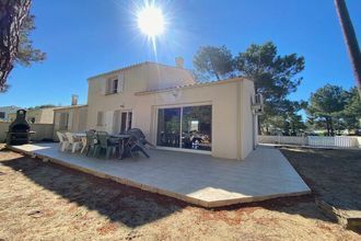 achat maison l-aiguillon-sur-mer 85460