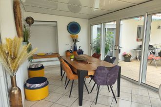 achat maison l-aiguillon-sur-mer 85460