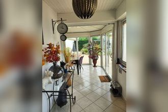 achat maison l-aiguillon-sur-mer 85460