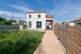 achat maison l-aiguillon-sur-mer 85460