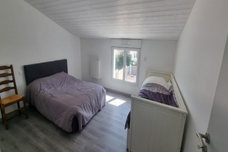 achat maison l-aiguillon-sur-mer 85460