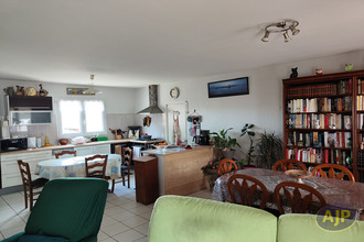 achat maison l-aiguillon-sur-mer 85460