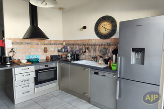 achat maison l-aiguillon-sur-mer 85460