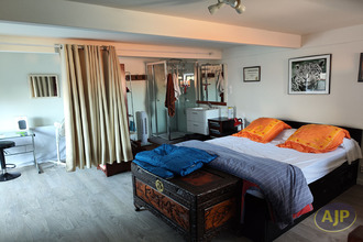 achat maison l-aiguillon-sur-mer 85460