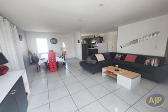 achat maison l-aiguillon-sur-mer 85460