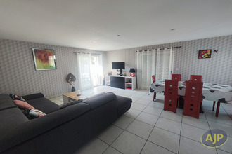 achat maison l-aiguillon-sur-mer 85460