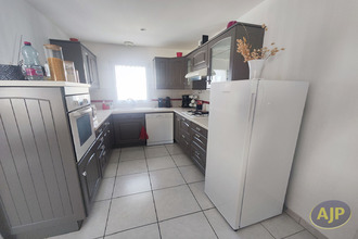 achat maison l-aiguillon-sur-mer 85460