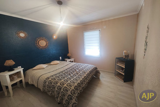 achat maison l-aiguillon-sur-mer 85460